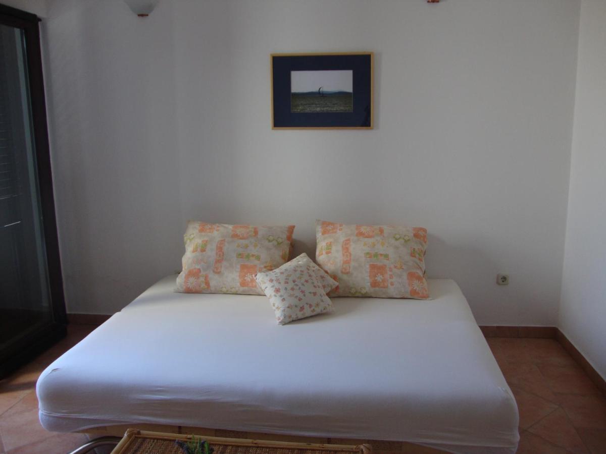 Apartmani Lavanda باغ الغرفة الصورة
