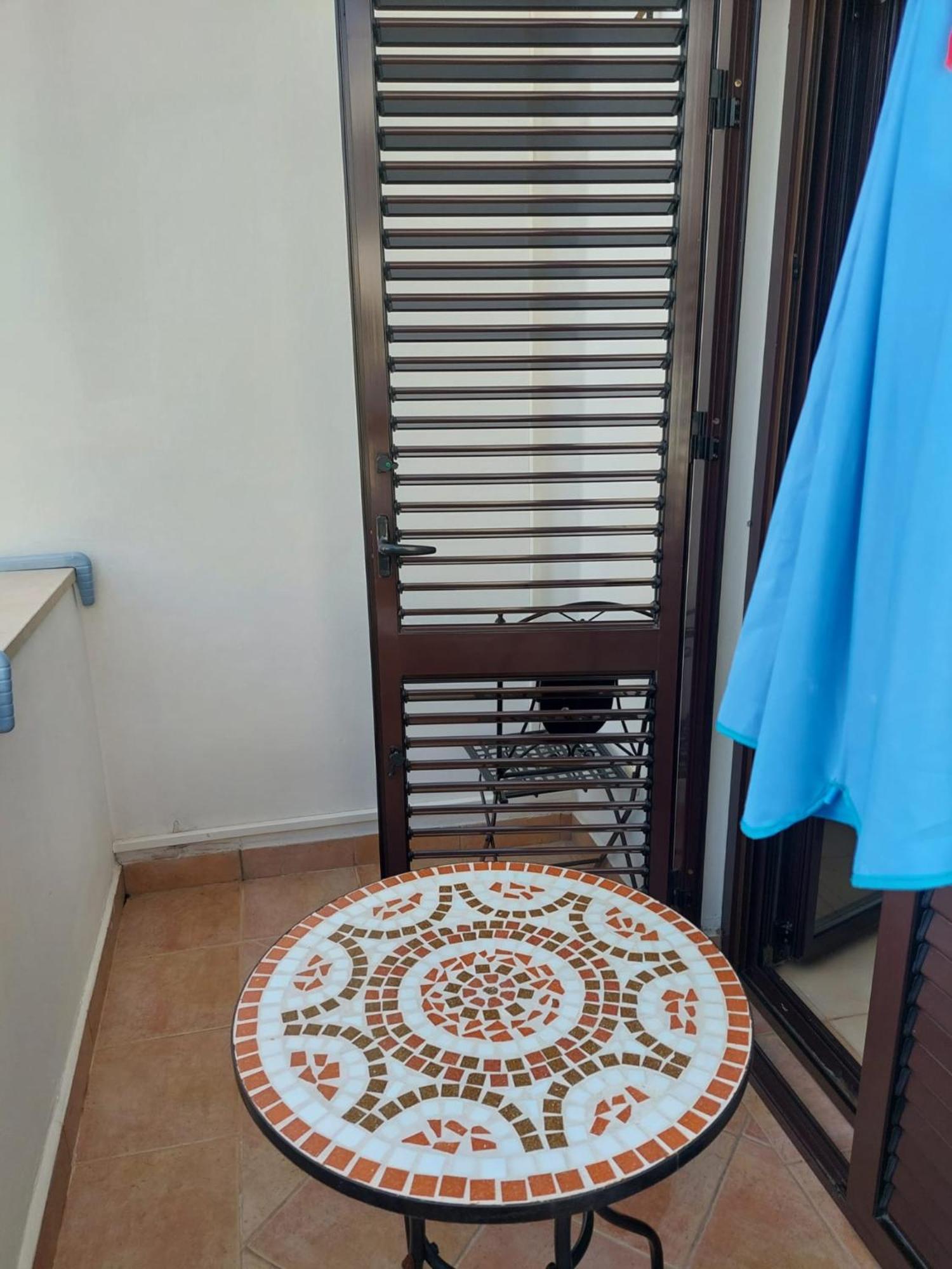 Apartmani Lavanda باغ الغرفة الصورة