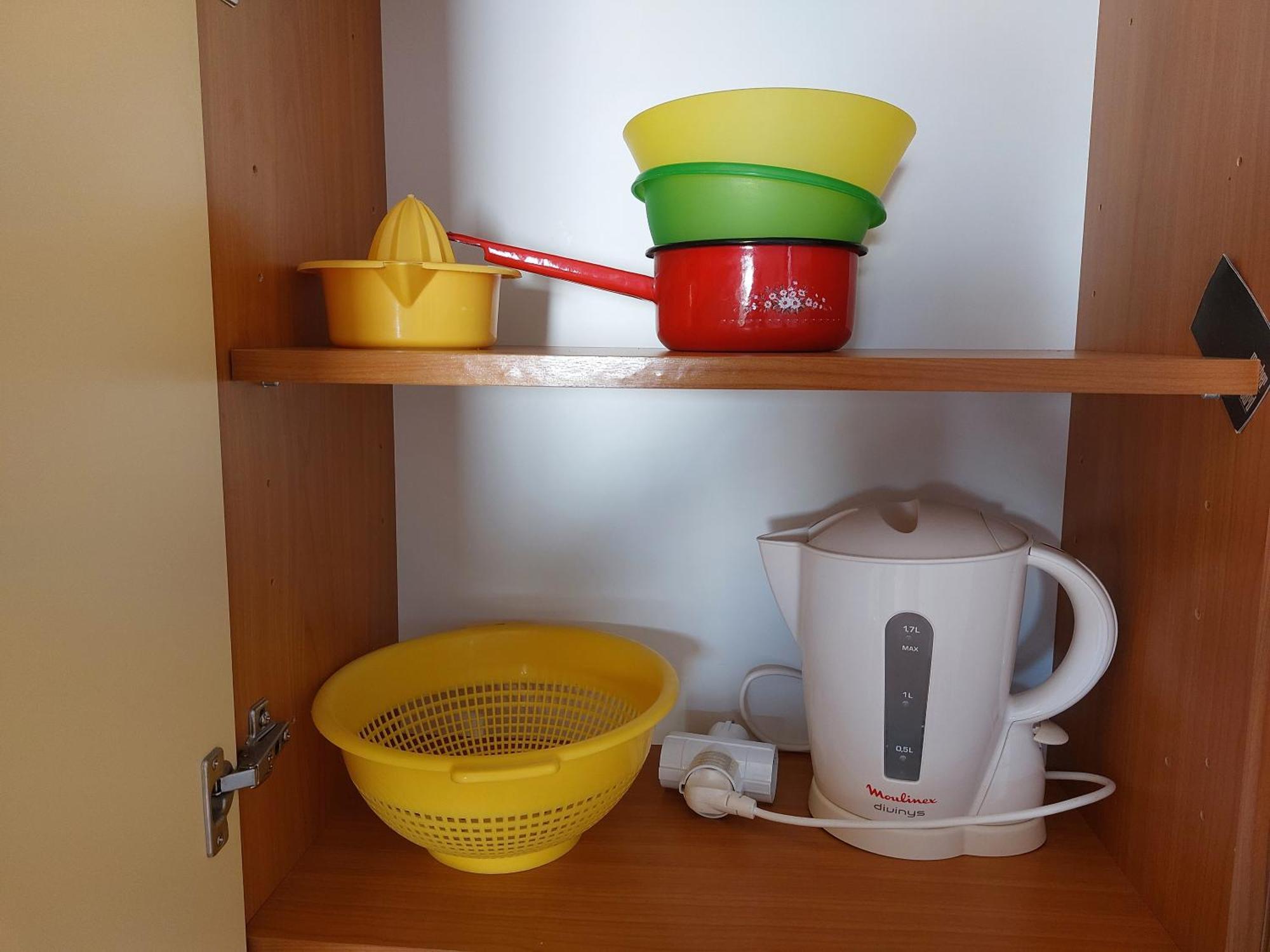 Apartmani Lavanda باغ المظهر الخارجي الصورة