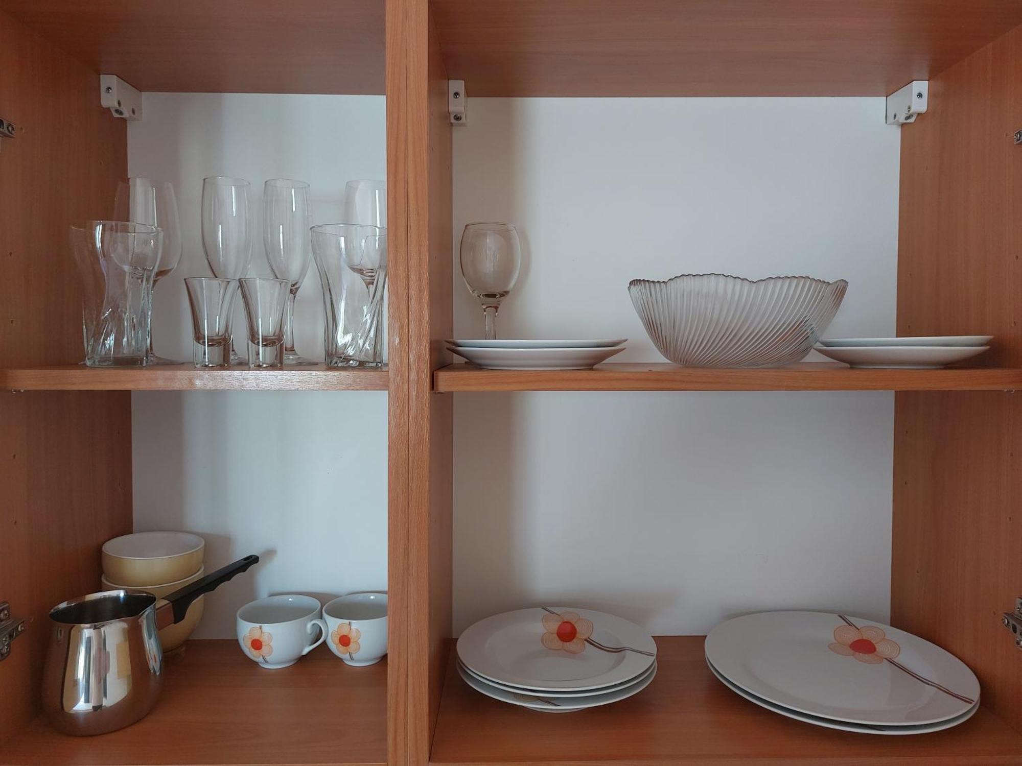 Apartmani Lavanda باغ الغرفة الصورة