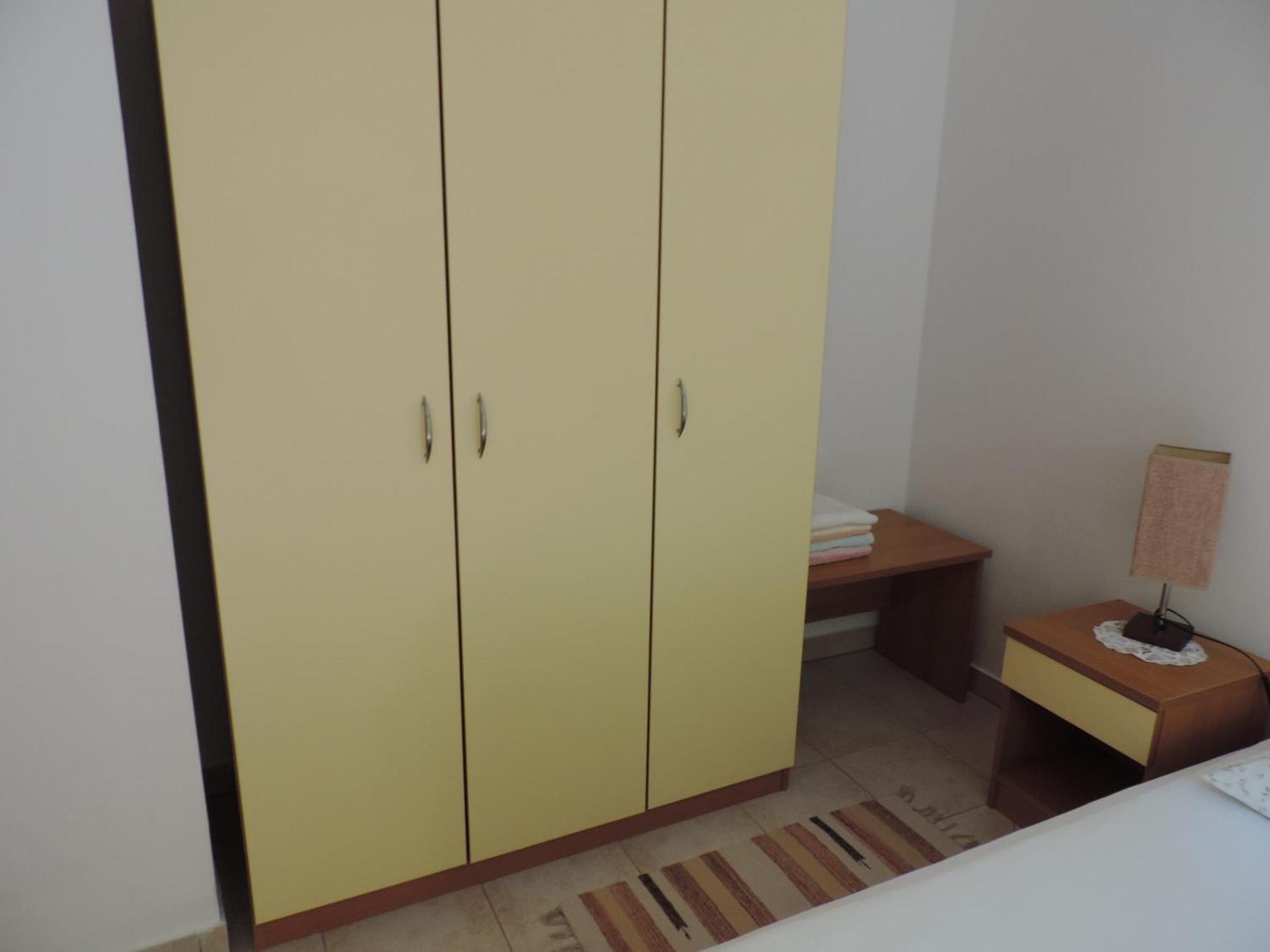 Apartmani Lavanda باغ الغرفة الصورة