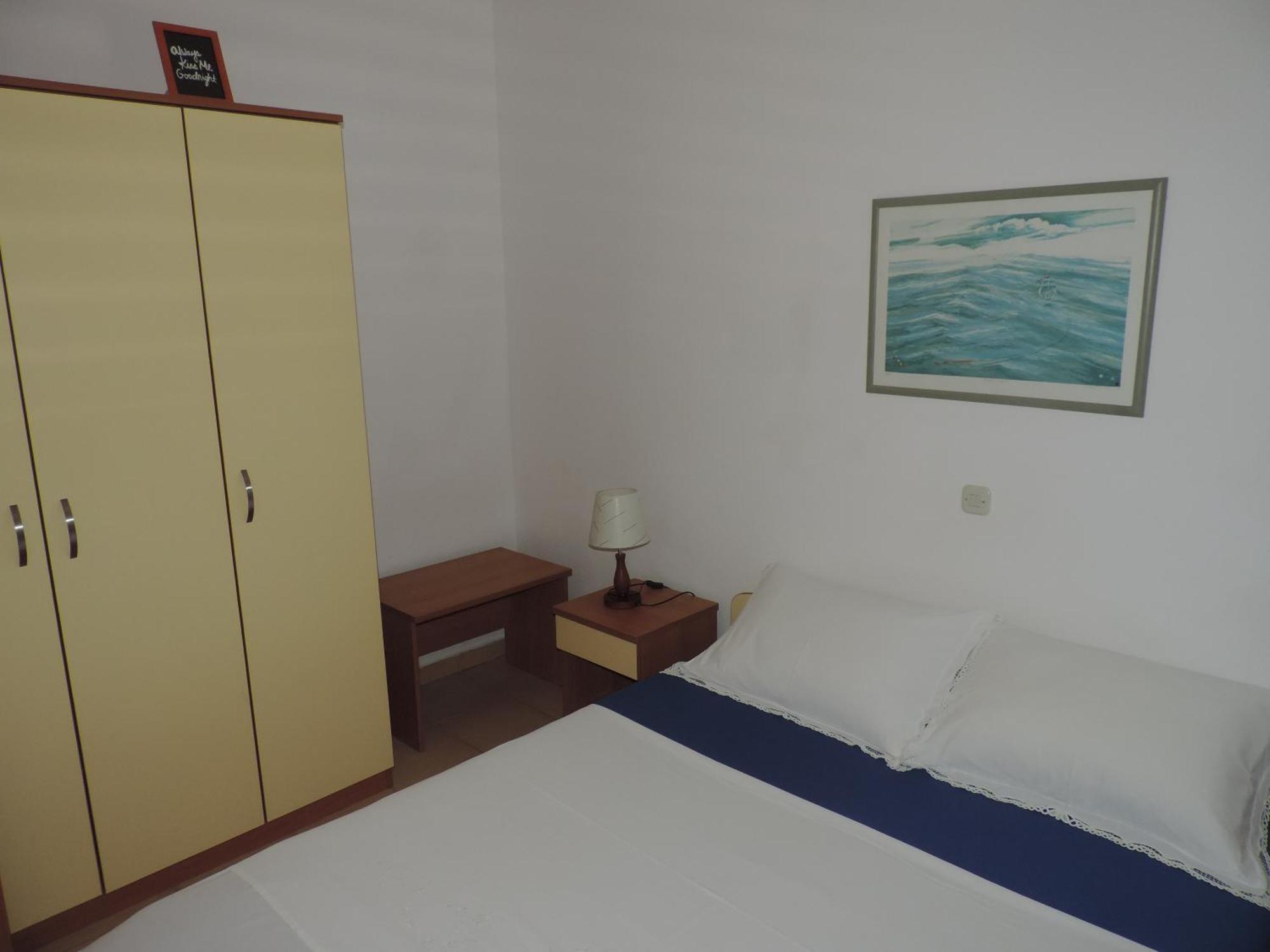 Apartmani Lavanda باغ الغرفة الصورة