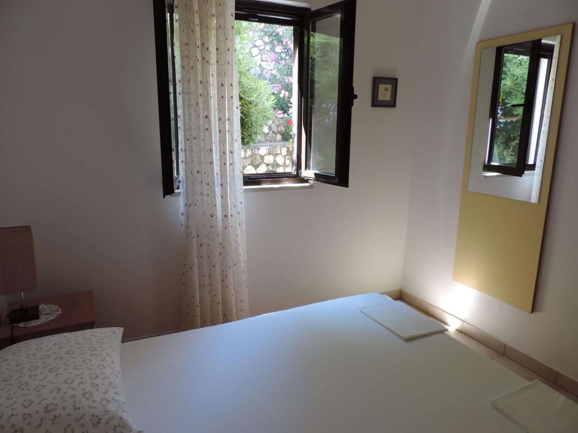 Apartmani Lavanda باغ الغرفة الصورة