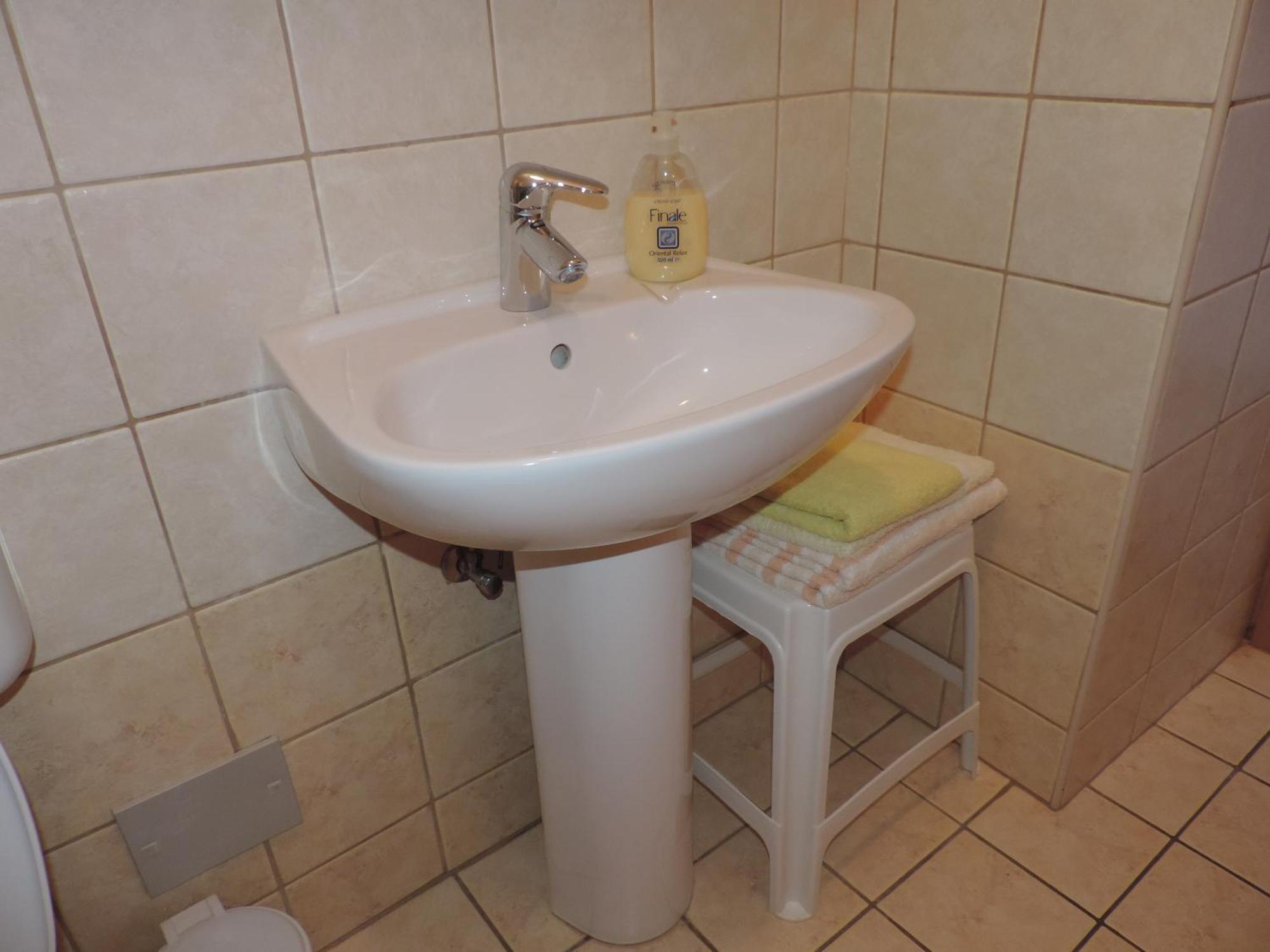 Apartmani Lavanda باغ الغرفة الصورة