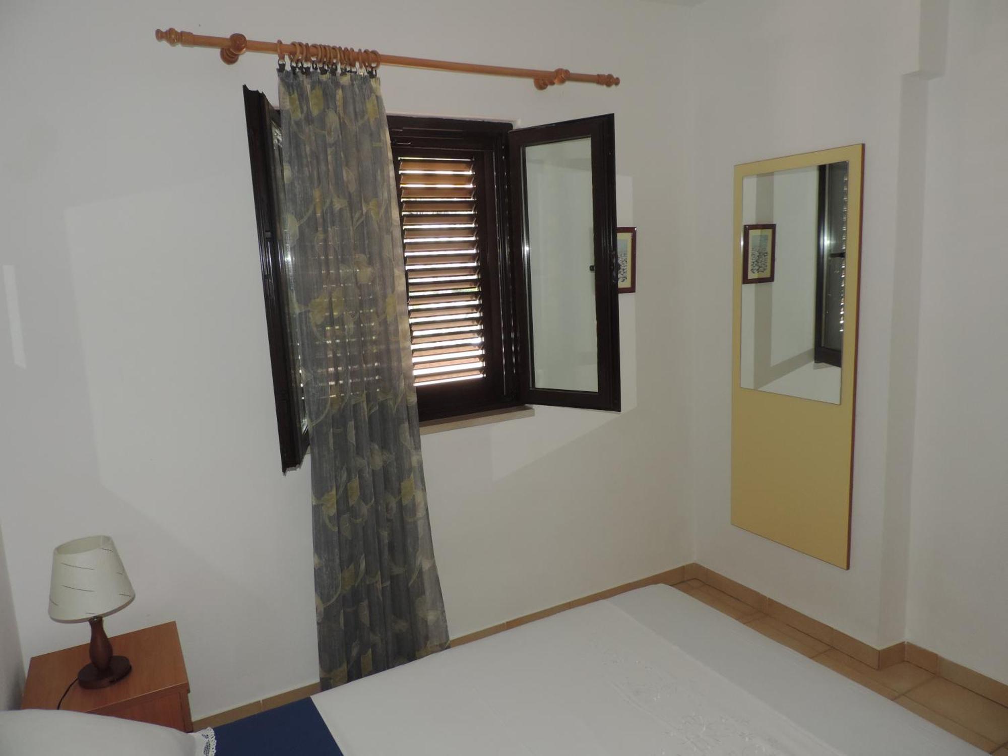 Apartmani Lavanda باغ الغرفة الصورة