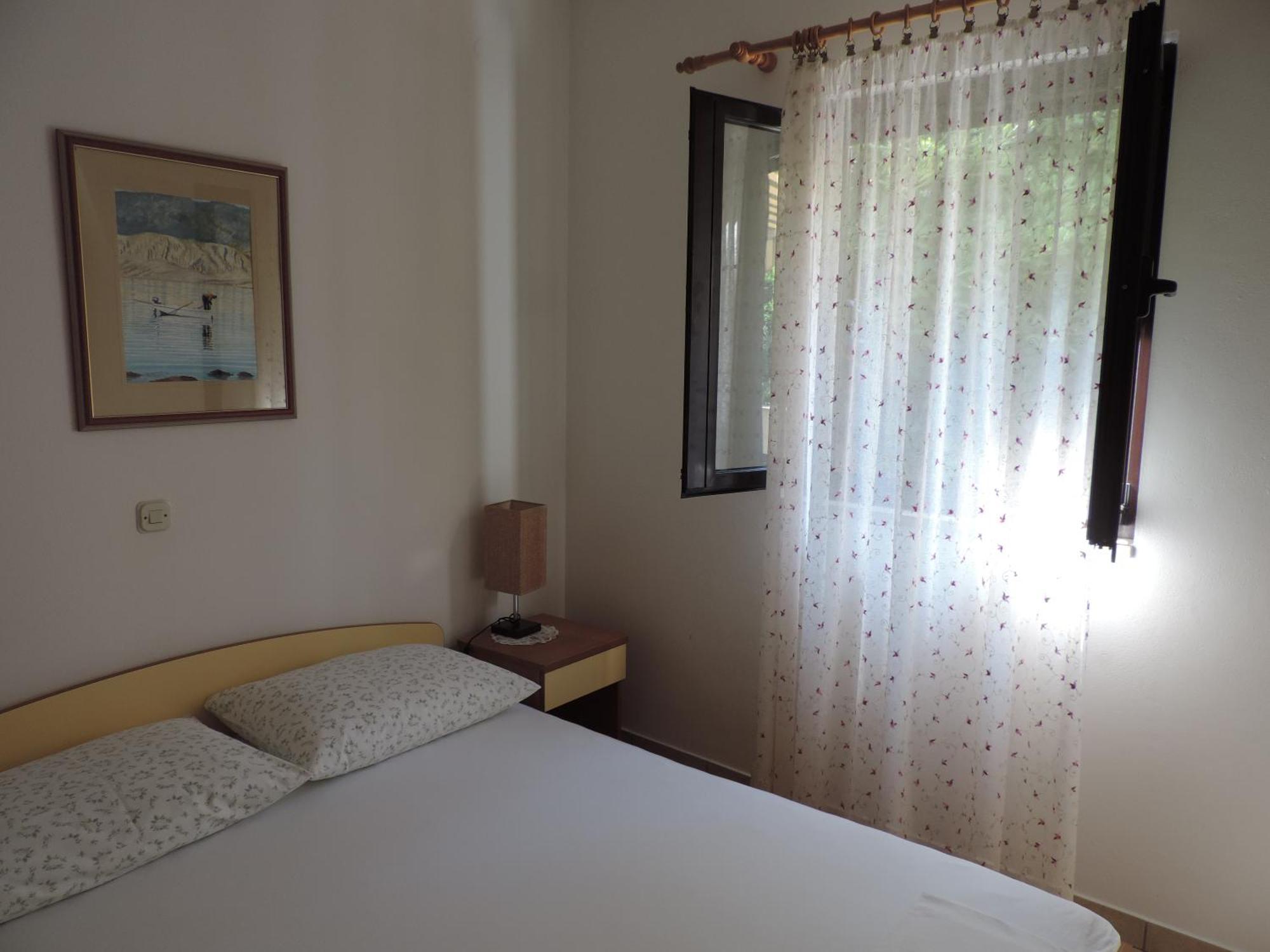 Apartmani Lavanda باغ الغرفة الصورة