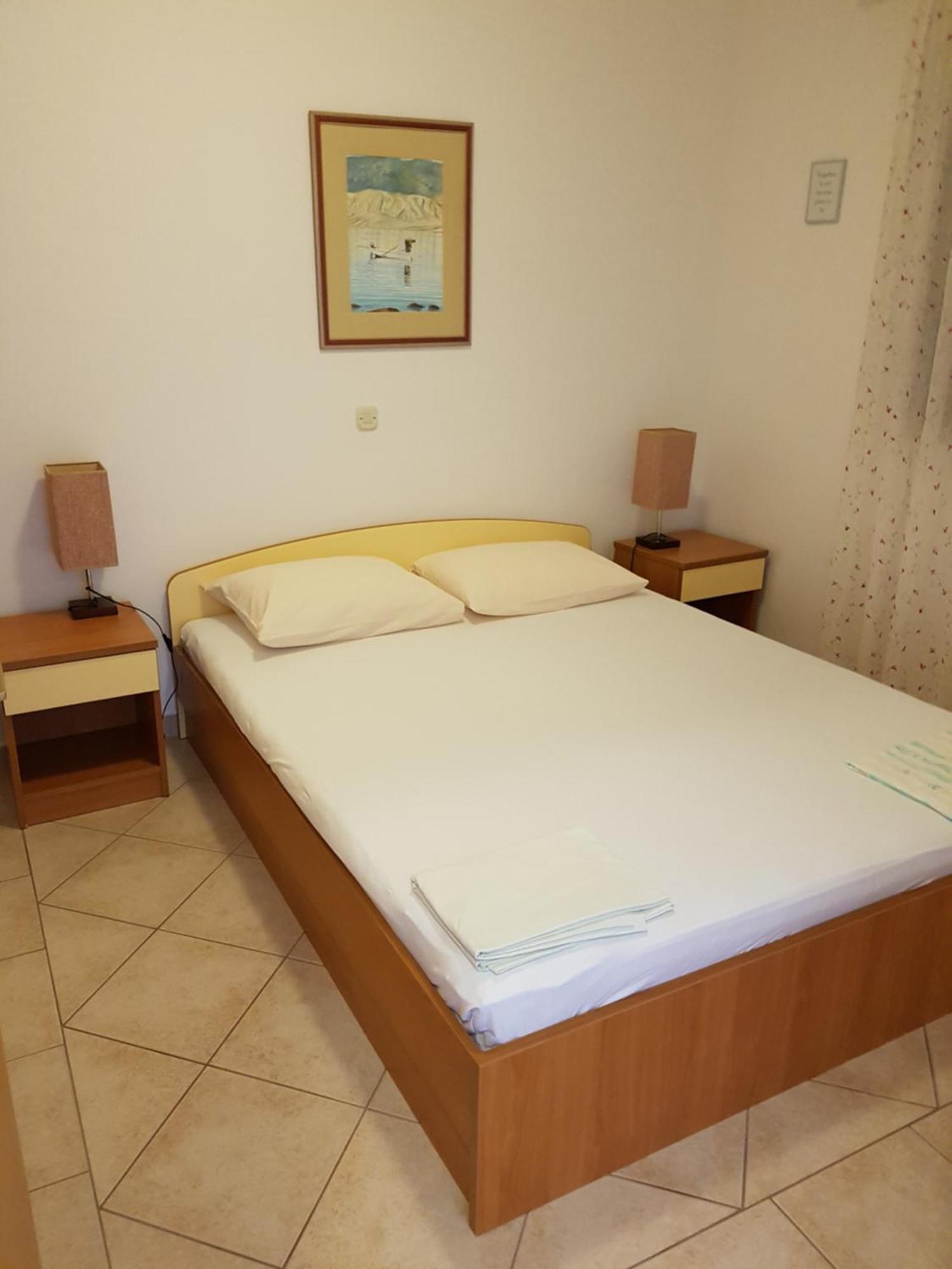 Apartmani Lavanda باغ الغرفة الصورة
