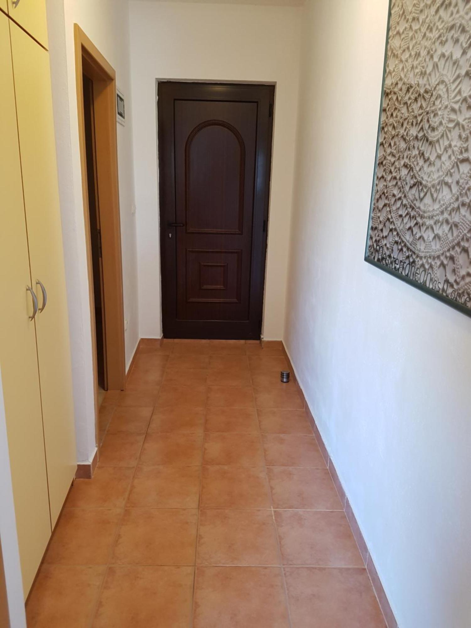 Apartmani Lavanda باغ المظهر الخارجي الصورة