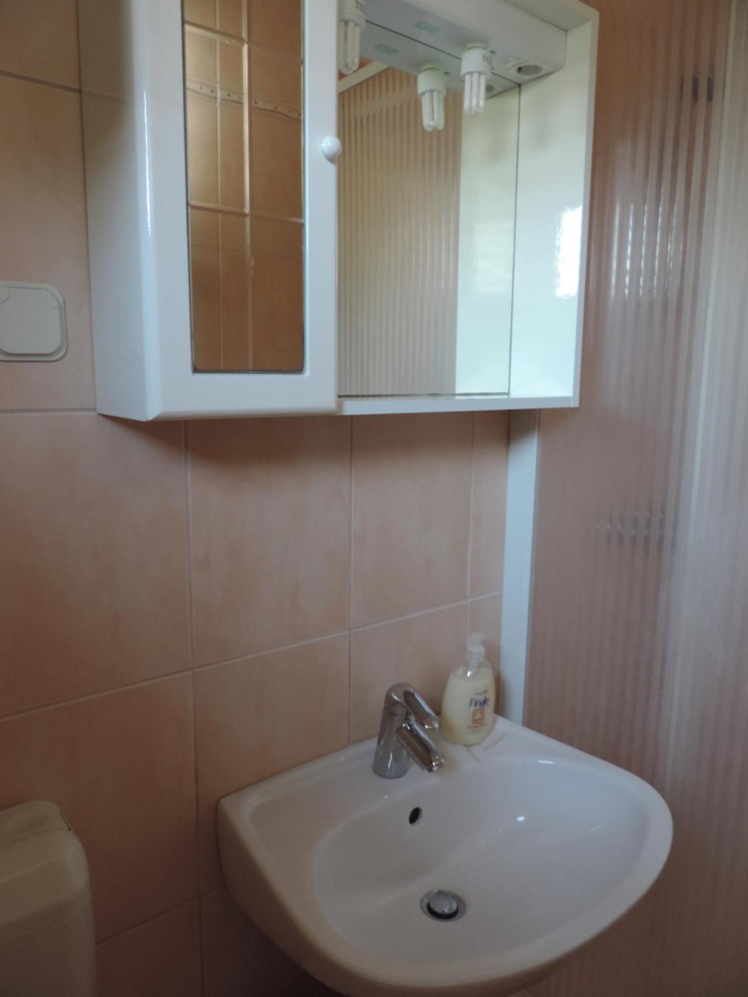 Apartmani Lavanda باغ الغرفة الصورة